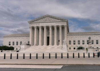 Alabama To Execute Jeffery Lee By Lethal Injection After Supreme Court Blocks Nitrogen Gas