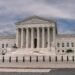 Alabama To Execute Jeffery Lee By Lethal Injection After Supreme Court Blocks Nitrogen Gas