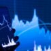 US Bond Yields Surge to 22-Year Highs