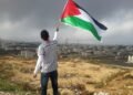 US Extradition Bid For Pro-Palestinian Activist James Chambers Advances In Spain