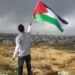 US Extradition Bid For Pro-Palestinian Activist James Chambers Advances In Spain