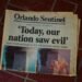 25 Years After 9/11: Former DHS Heads Want Overhaul