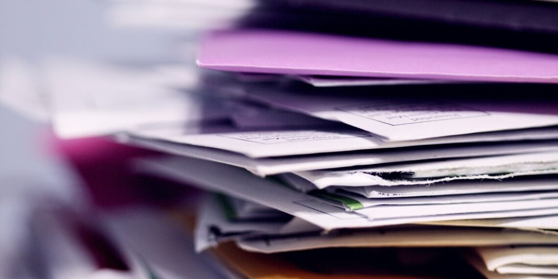 Baltimore Inspector General Seeks Contempt Ruling Against City Over Records Access