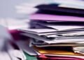 Baltimore Inspector General Seeks Contempt Ruling Against City Over Records Access