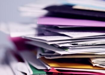 Baltimore Inspector General Seeks Contempt Ruling Against City Over Records Access