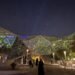 Saudi Arabia Exits China-Led Digital Currency Project