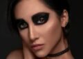 Coal Eyes Took Over the 2026 VMAs. Here's How to Wear the Trend
