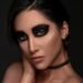 Coal Eyes Took Over the 2026 VMAs. Here's How to Wear the Trend