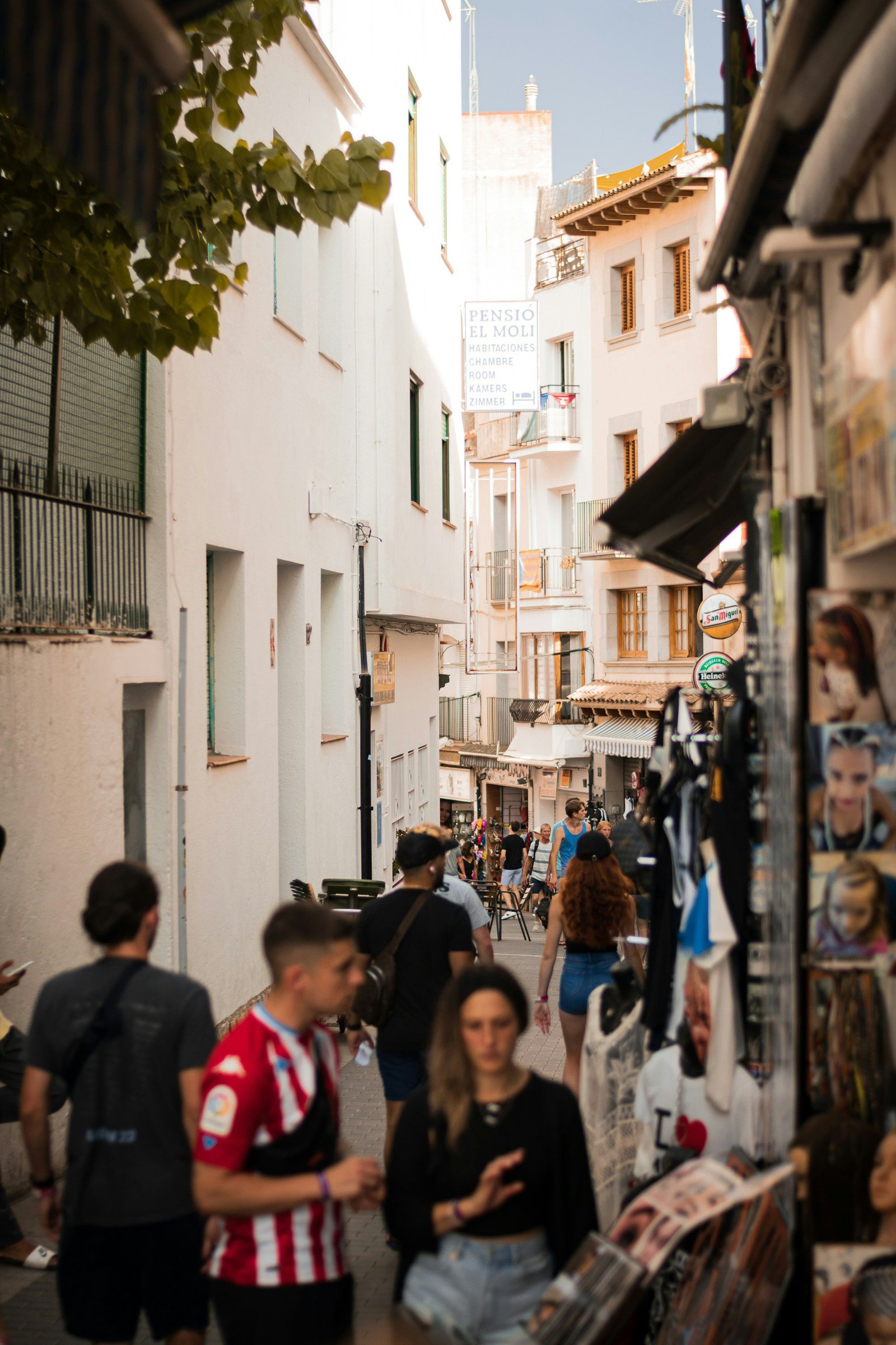 Spain To Keep Most Unaccompanied Minors In Ceuta Despite Earlier Return Plan