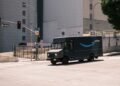 Amazon Wage Bump Drives Minimum Pay to $20 an Hour Alongside New Perks