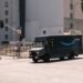 Amazon Wage Bump Drives Minimum Pay to $20 an Hour Alongside New Perks