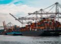 Canada Trade War: Trump Moves to Block Nearly $1bn in Imports