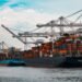 Canada Trade War: Trump Moves to Block Nearly $1bn in Imports