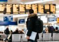 From Las Vegas To Hong Kong: Baltimore Approves Over $1.5m For Employee Travel