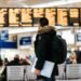 From Las Vegas To Hong Kong: Baltimore Approves Over $1.5m For Employee Travel