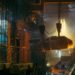 ​Trump Pushes $15B Iowa Steel Mill Amid Inflation Fears