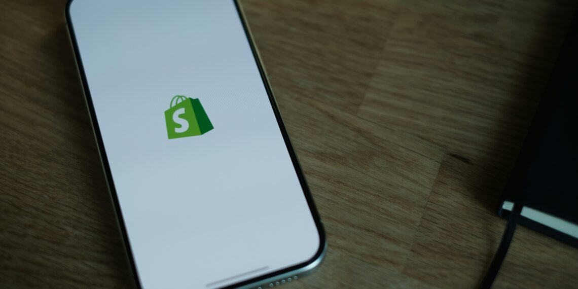 Shopify Stock Jumps as Meta's Muse AI Agent Adds Shop Pay Checkout