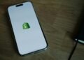Shopify Stock Jumps as Meta's Muse AI Agent Adds Shop Pay Checkout