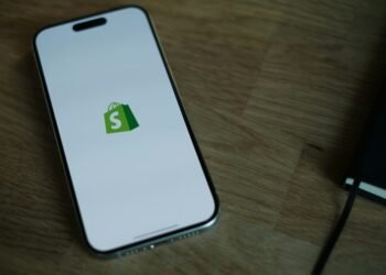 Shopify Stock Jumps as Meta's Muse AI Agent Adds Shop Pay Checkout