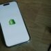 Shopify Stock Jumps as Meta's Muse AI Agent Adds Shop Pay Checkout
