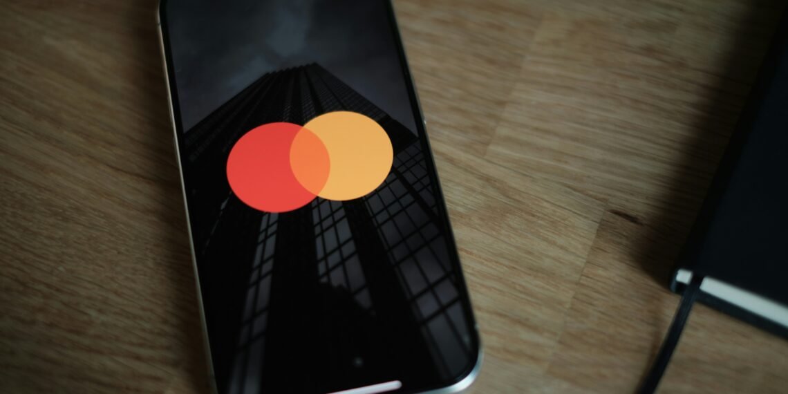 Mastercard, Busha Partner To Simplify Crypto Transfers In Nigeria