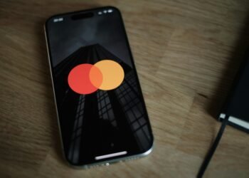 Mastercard, Busha Partner To Simplify Crypto Transfers In Nigeria