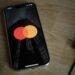 Mastercard, Busha Partner To Simplify Crypto Transfers In Nigeria