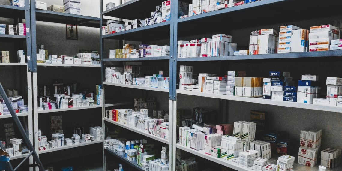 Iran Medicine Shortages Worsen as US Tightens Sanctions, Blockade