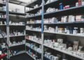 Iran Medicine Shortages Worsen as US Tightens Sanctions, Blockade