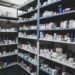 Iran Medicine Shortages Worsen as US Tightens Sanctions, Blockade