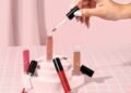 Lip Oils, Lipsticks & Lip Gloss: When to Wear What (And Where)