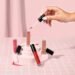 Lip Oils, Lipsticks & Lip Gloss: When to Wear What (And Where)