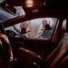 Maryland Launches Juvenile Auto Theft Pilots in Baltimore, Montgomery