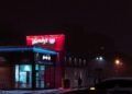 Wendy’s Franchise Files Bankruptcy as Trump’s Beef Policies Bite