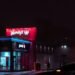 Wendy’s Franchise Files Bankruptcy as Trump’s Beef Policies Bite