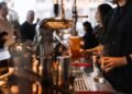 UK Pubs Get Go-Ahead for Biometric Age Checks in Digital ID Shift