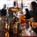 UK Pubs Get Go-Ahead for Biometric Age Checks in Digital ID Shift
