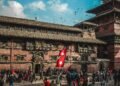 How Nepal’s Tech Boom Survived $329 Million USAID Cut