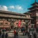 How Nepal’s Tech Boom Survived $329 Million USAID Cut