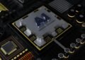 Why AI Chips Could Become The New Battleground
