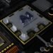 Why AI Chips Could Become The New Battleground
