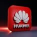Huawei Racketeering Trial Opens In New York Amid Technology Theft Allegations