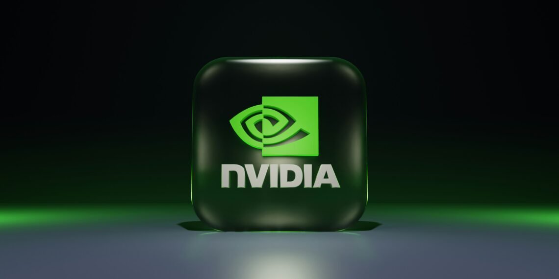 Nvidia Approves $235 Billion Buyback, Largest in Stock Market History
