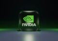 Nvidia Approves $235 Billion Buyback, Largest in Stock Market History
