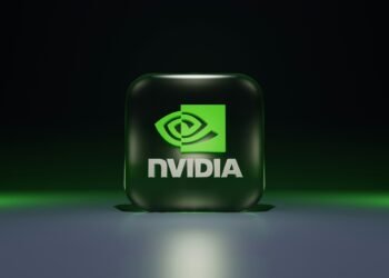 Nvidia Approves $235 Billion Buyback, Largest in Stock Market History