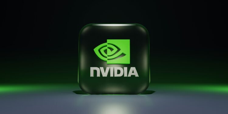 Nvidia Approves $235 Billion Buyback, Largest in Stock Market History