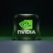 Nvidia Approves $235 Billion Buyback, Largest in Stock Market History