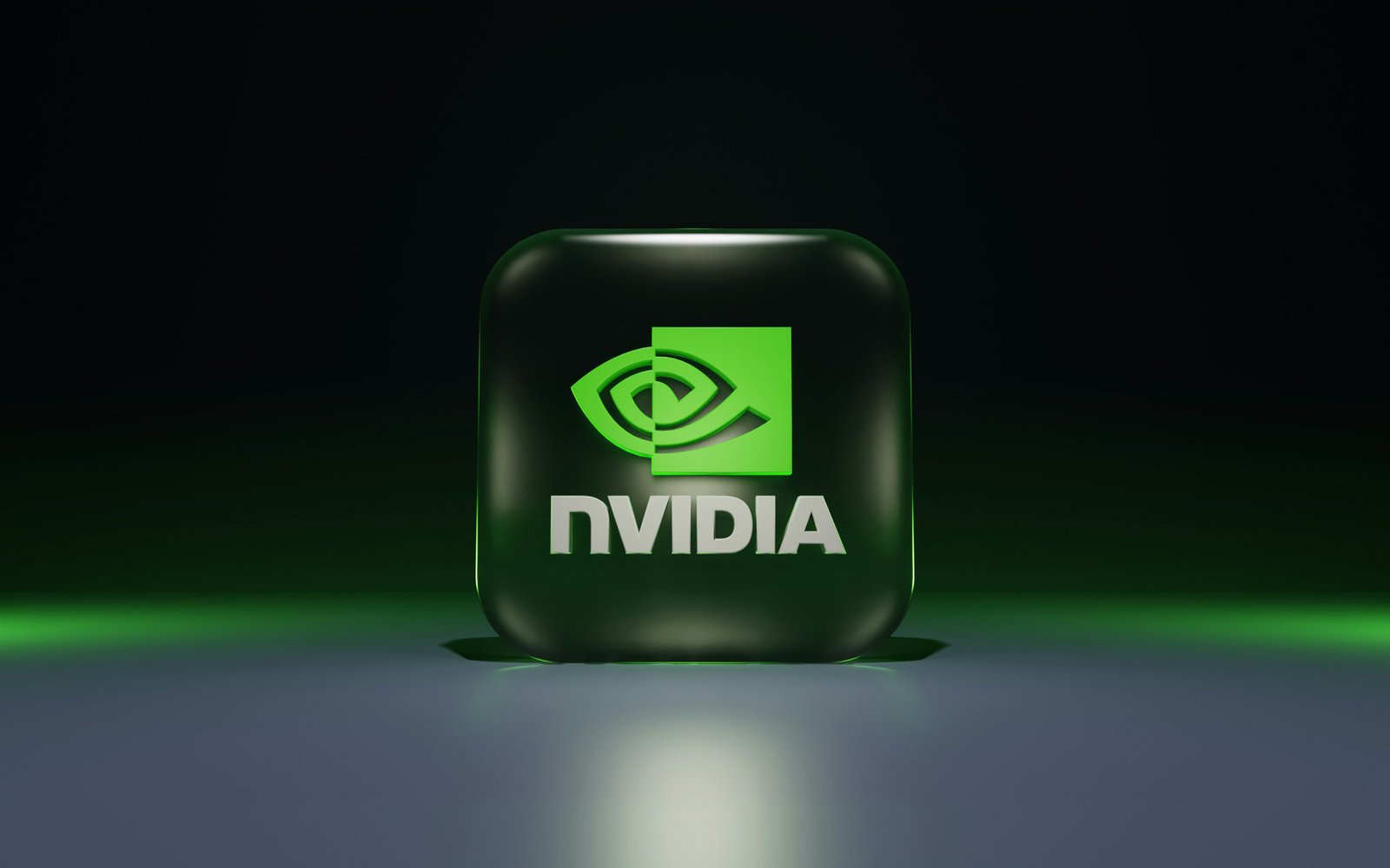 Nvidia Approves $235 Billion Buyback, Largest in Stock Market History