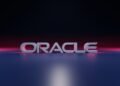 Larry Ellison Plans To Sell Up To $7.5bn In Oracle Shares