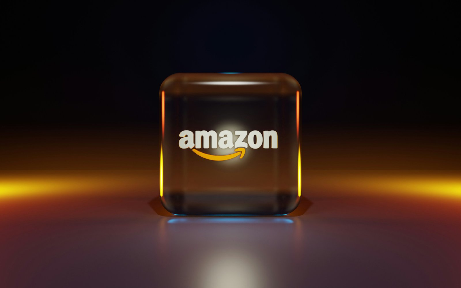 Trump Discloses 1,100 July Trades, Including Microsoft, Amazon Sales